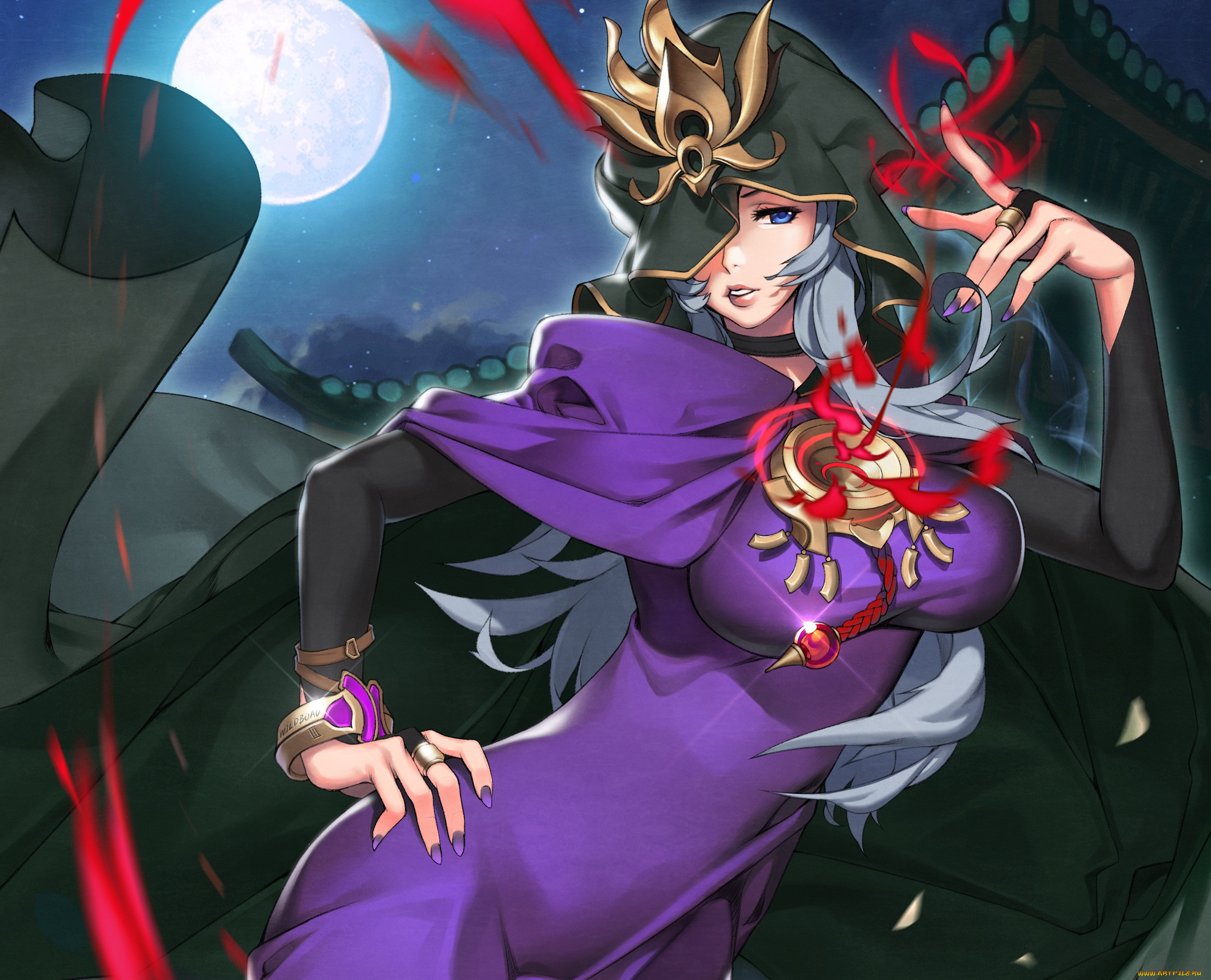 , fate, stay night, , stay, night